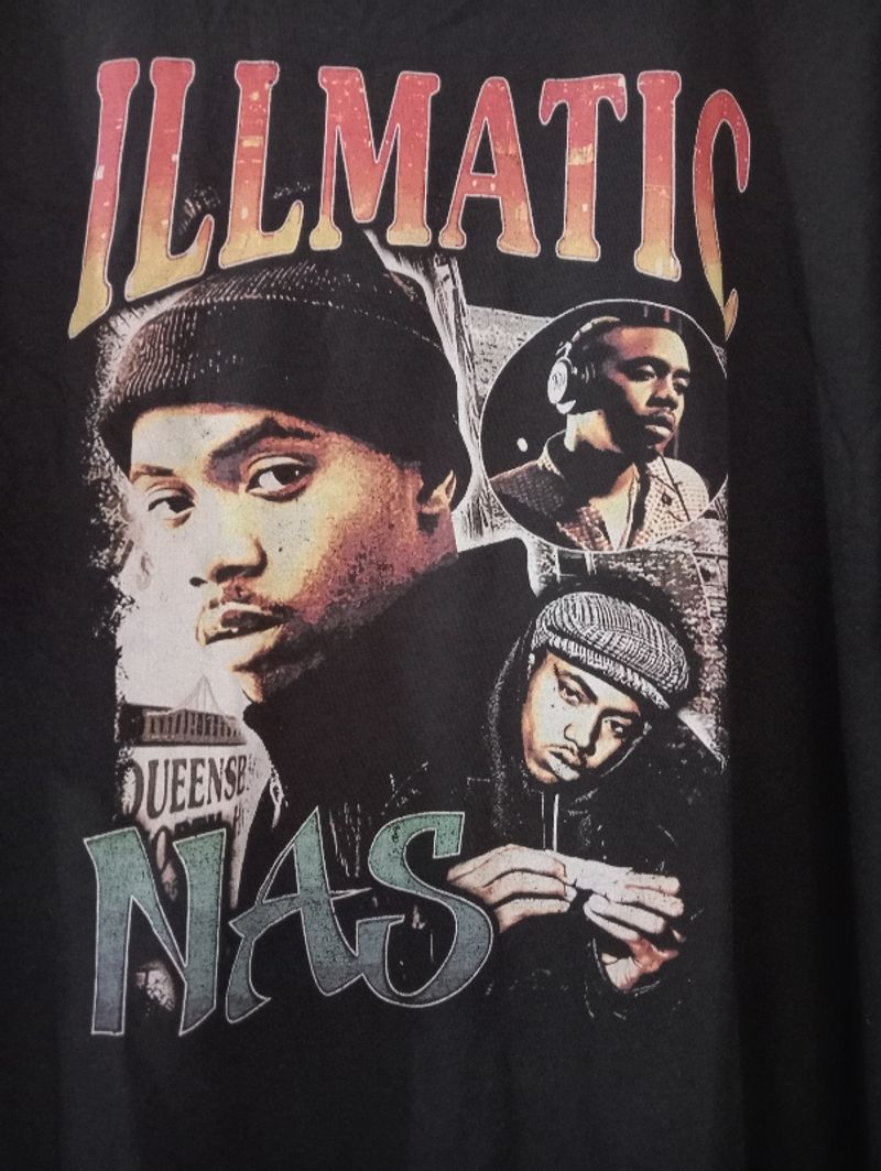 raptees, foto 4
