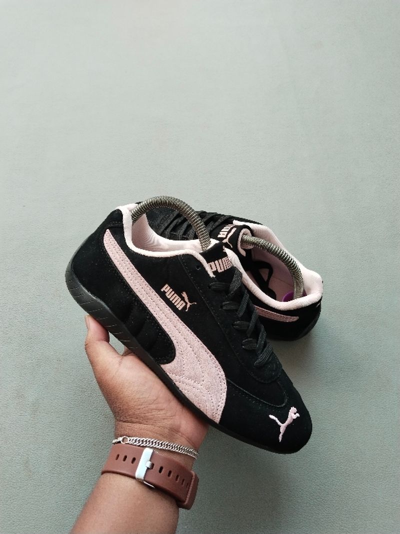 puma spedcat, foto 2