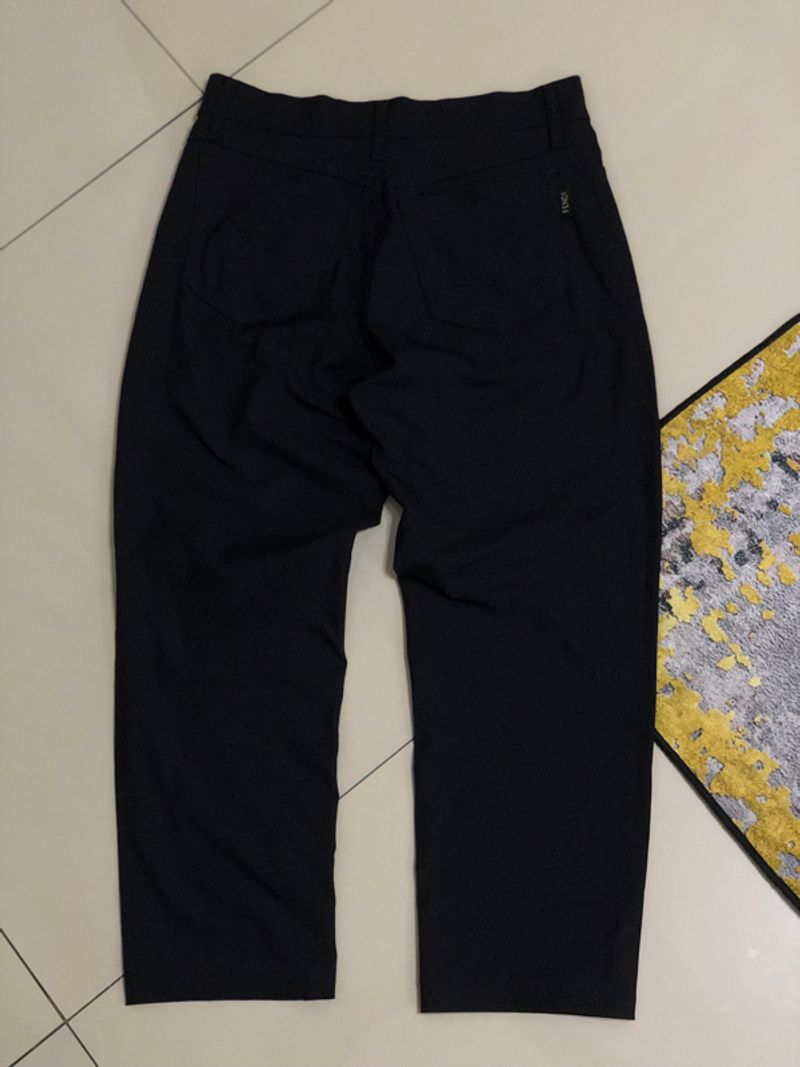 Fendi trousers pants, foto 9