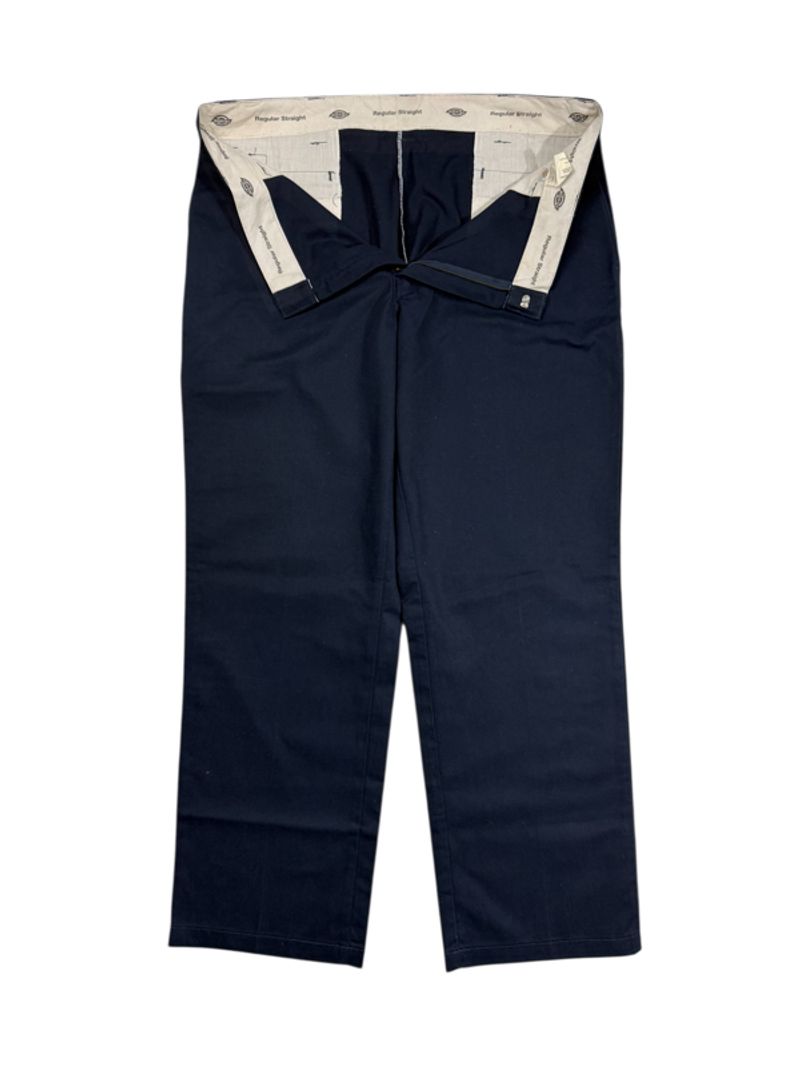 Dickies Cellpoket Darknavy Regular Straight, foto 2