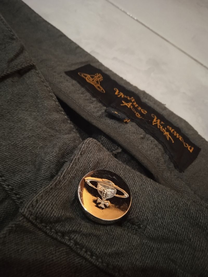 Vivienne Westwood, foto 3
