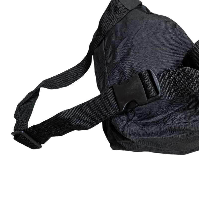 Stussy Troops Crossbody, foto 6
