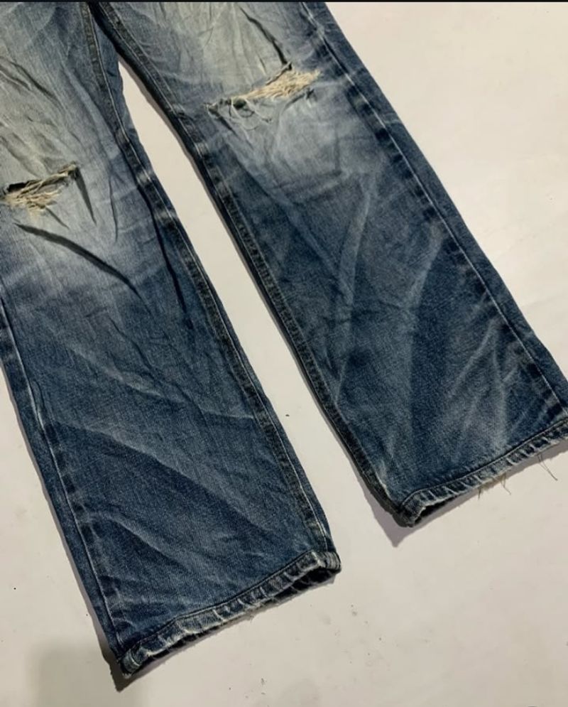 xdenim DPSR, foto 6