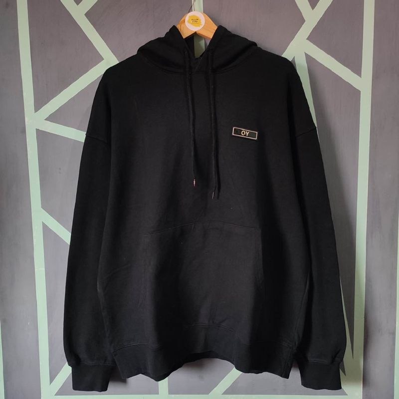 HOODIE OY, foto 2