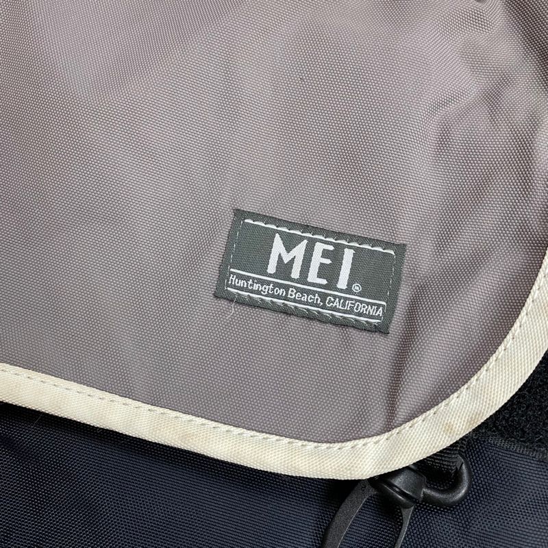 Mei Sling Bag, foto 6