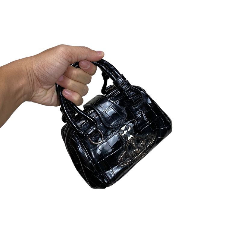 Vivienne westwood Hand Bag, foto 5