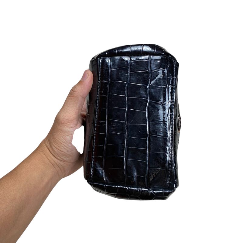 Vivienne westwood Hand Bag, foto 8