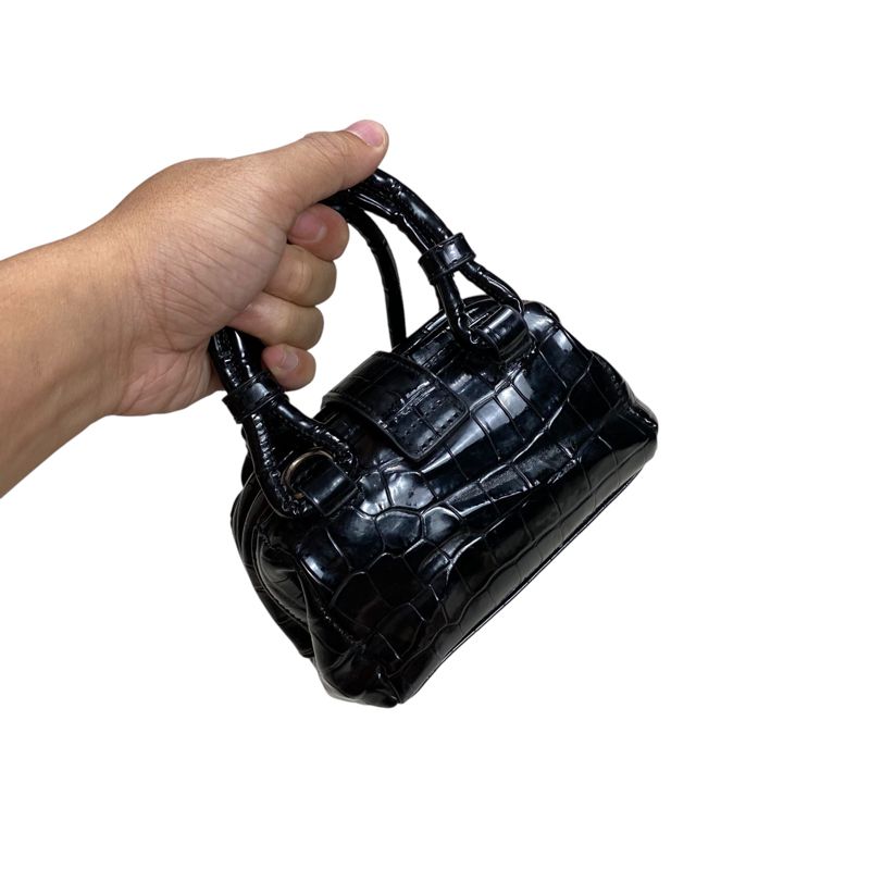 Vivienne westwood Hand Bag, foto 3