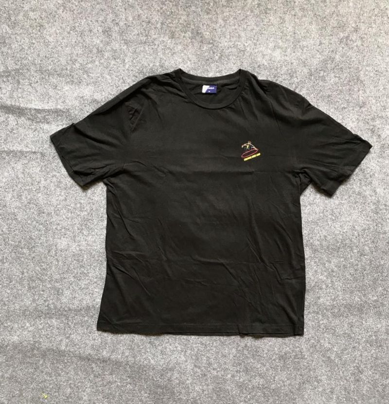 T-SHIRT R’ZIOZIA, foto 3