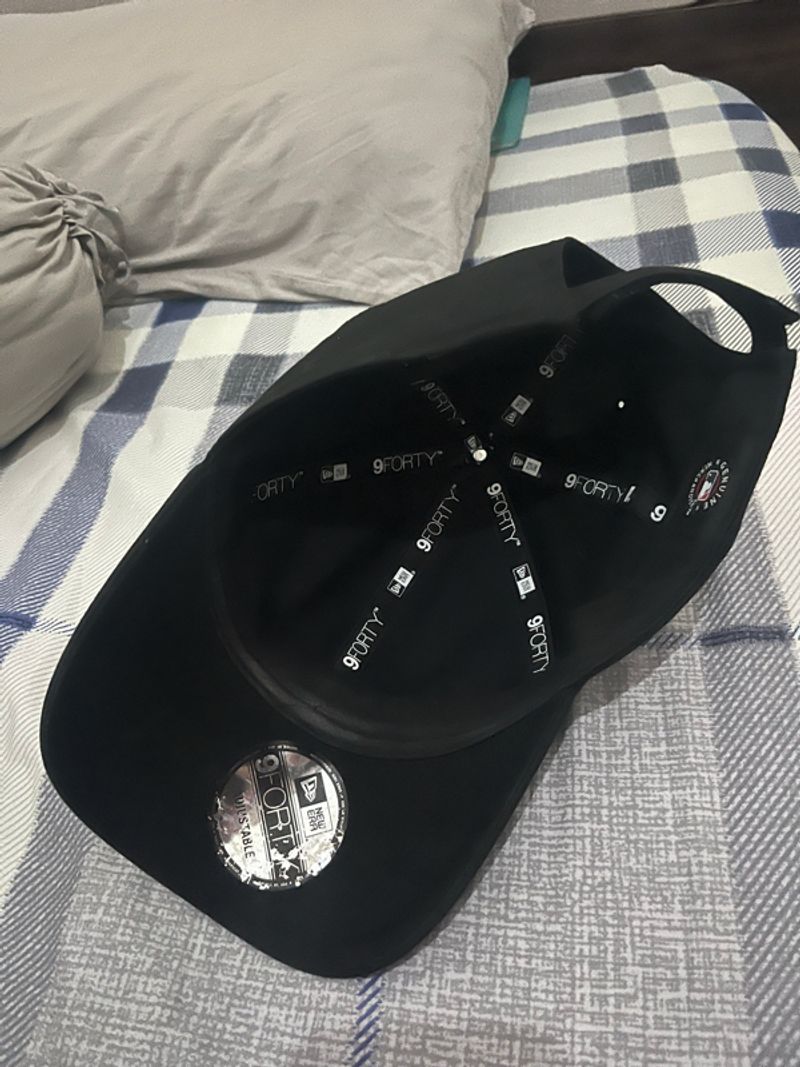 New Era Cap, foto 2