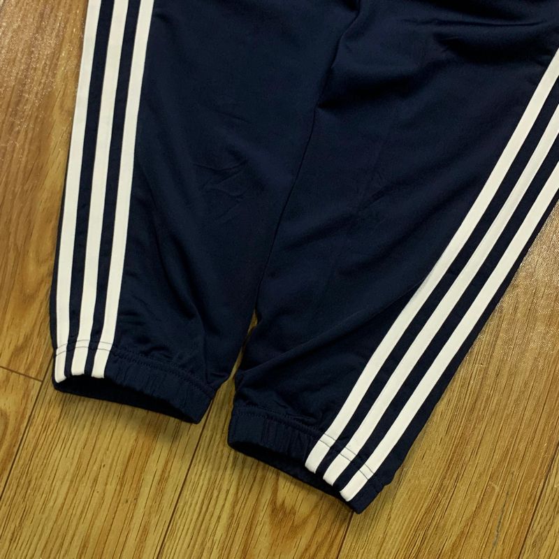 (29-33) ADIDAS ESSENTIALS TRACKPANTS | TRACKPANTS ADIDAS, foto 5