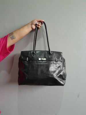 Katana Clemence Bag