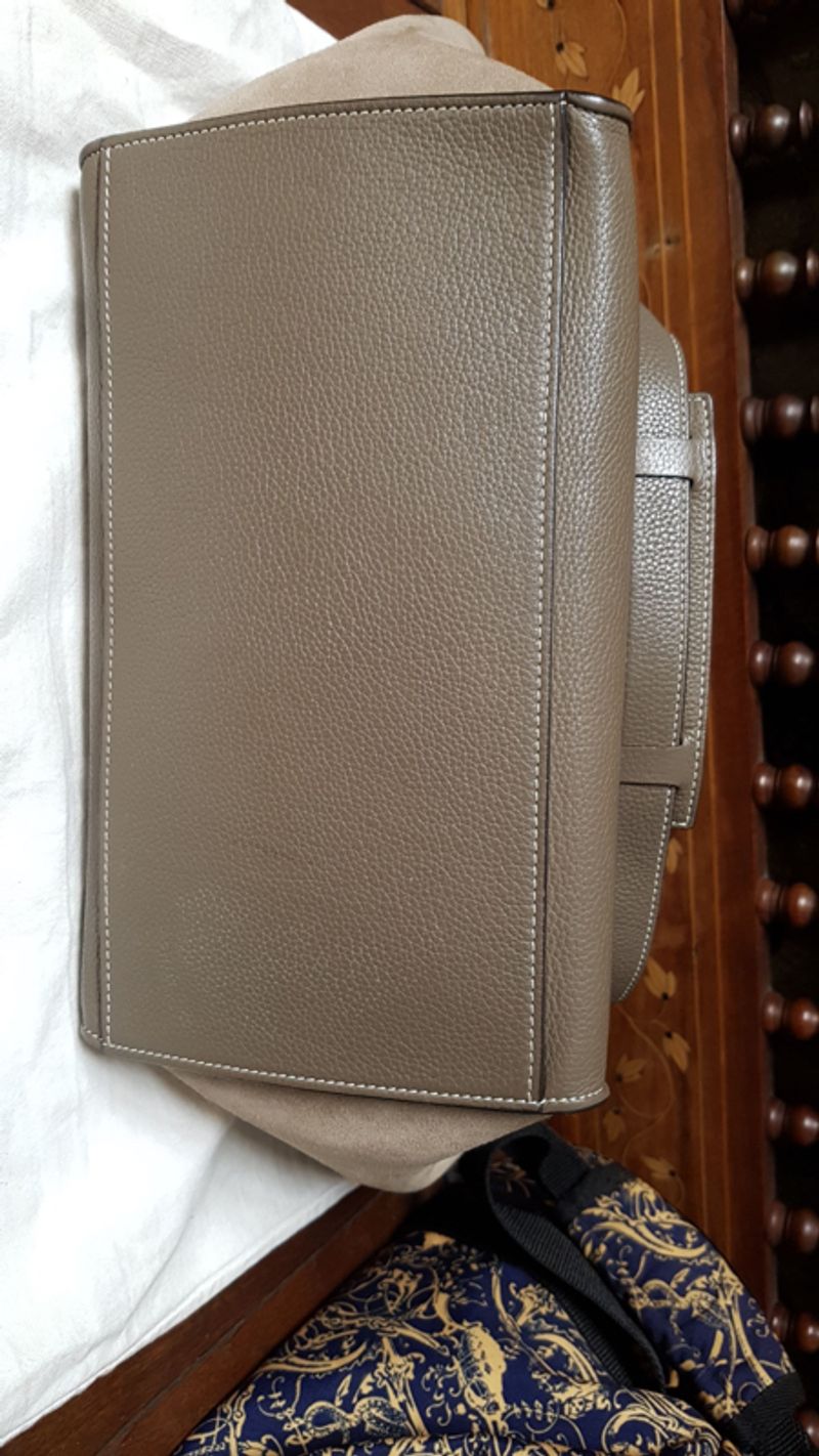 Celine Bag M-L, foto 4