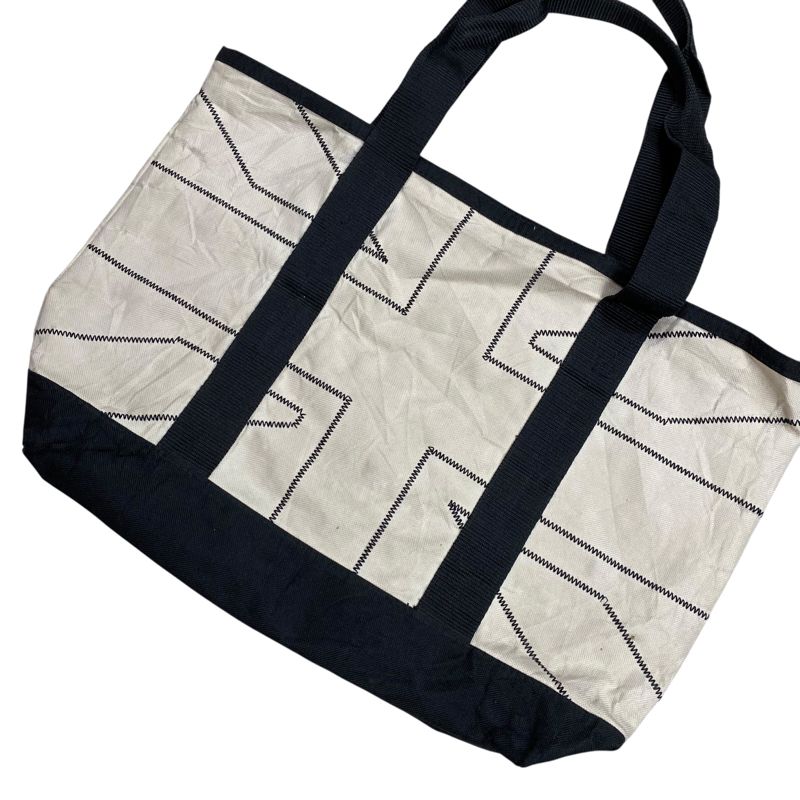 Fred Perry Logo Tote Bag, foto 4