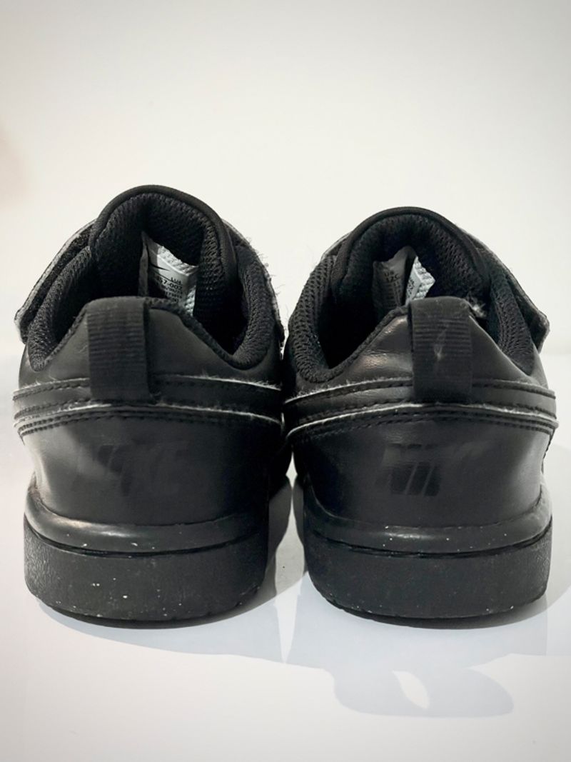 Nike court borought low recraft, foto 5
