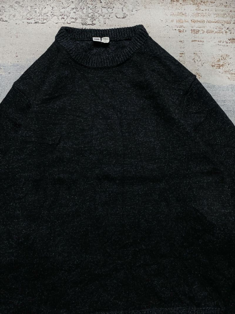 UNIQLO U KNIT SWEATER, foto 3