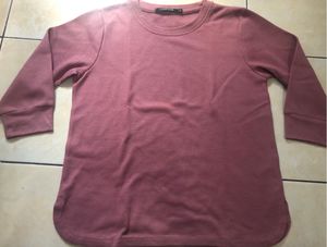 Blouse wanita