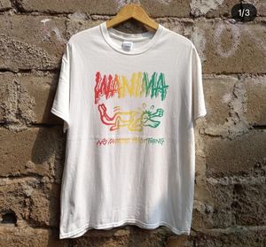 Wanima