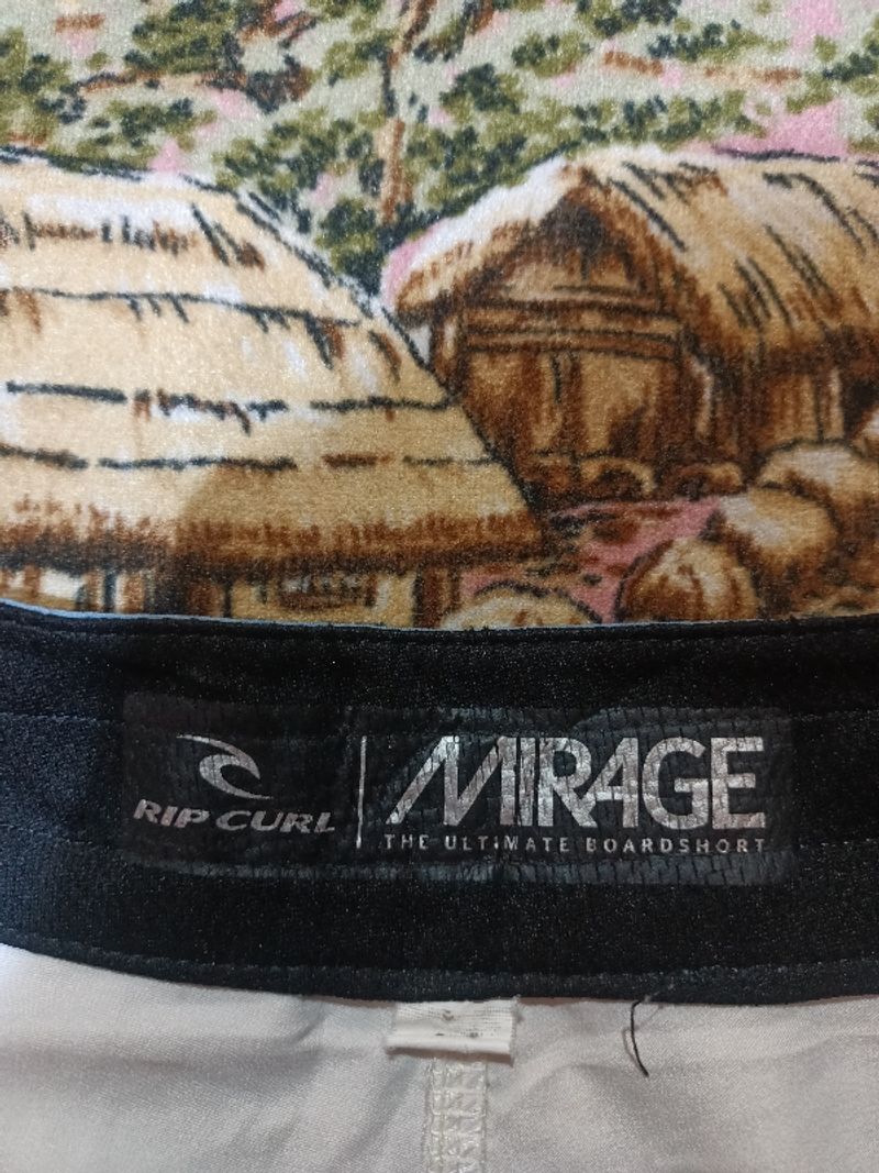 Ripcurl, foto 2
