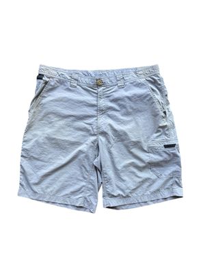 Columbia PFG cargo shortpant
