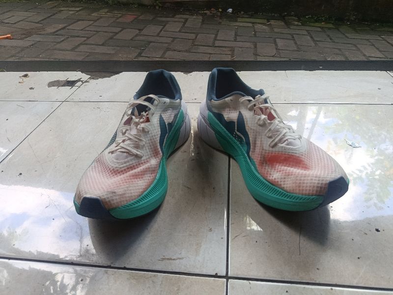 ORTUS HYPERFUSE 3.0, foto 5