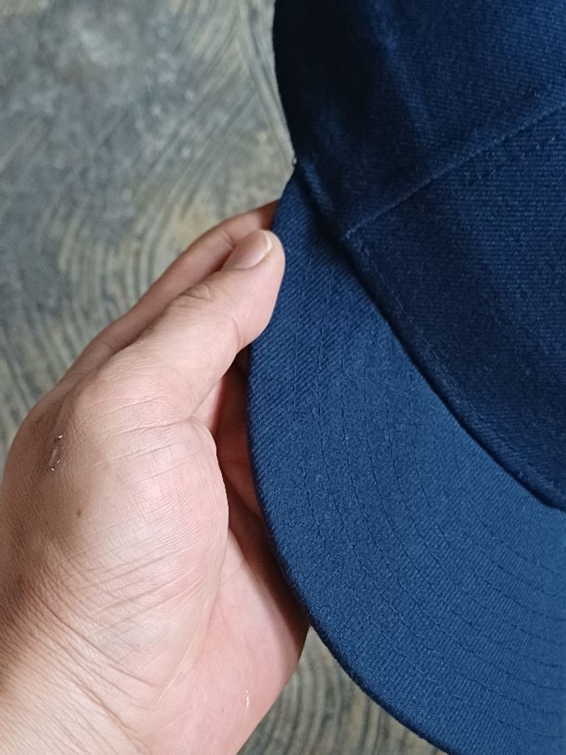 Topi new era 59FIFTY second, foto 8