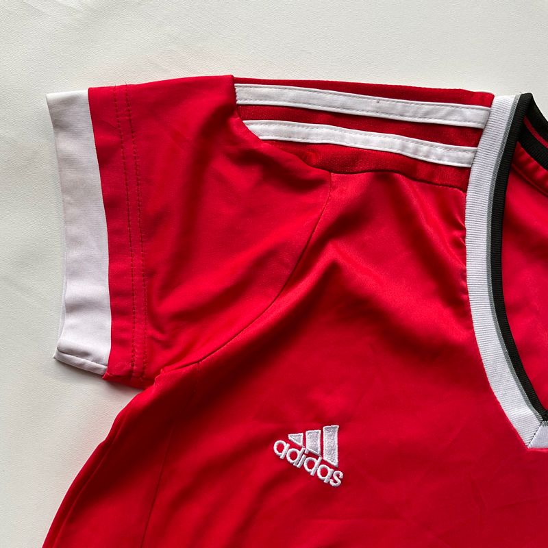 ⭐️Manchester United Jersey⭐️, foto 4