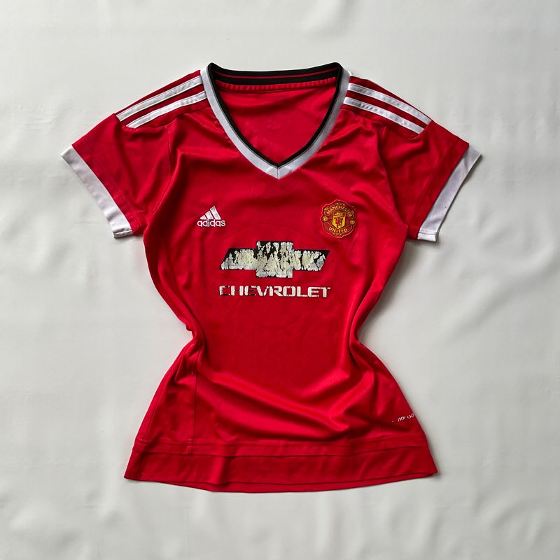 ⭐️Manchester United Jersey⭐️, foto 9