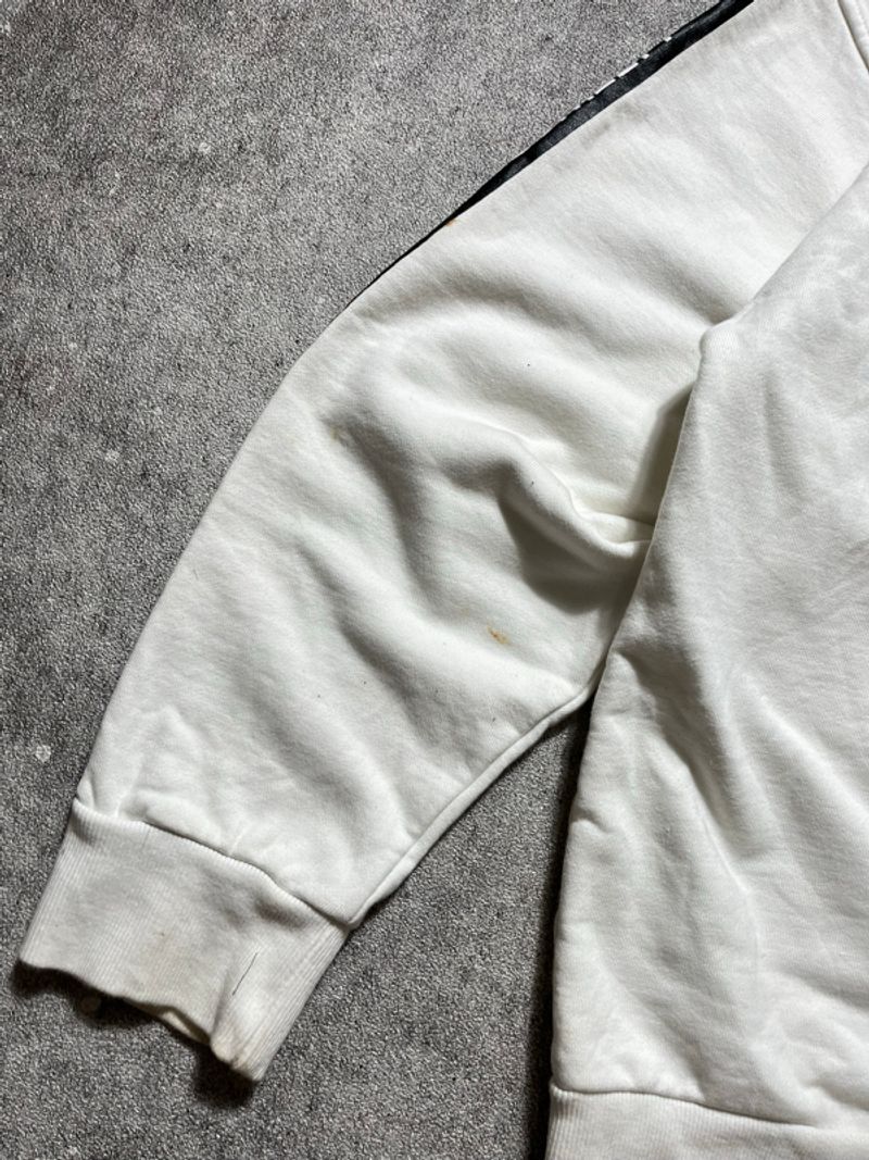 Lifeworks Hoodie, foto 7