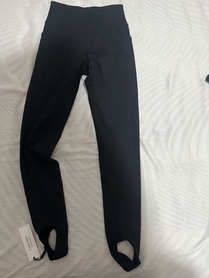 Leggings Performance Calvin Klein