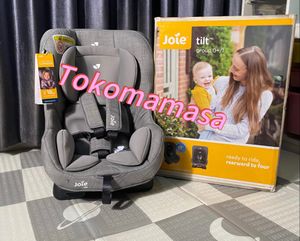 JOIE TILT CAR SEAT