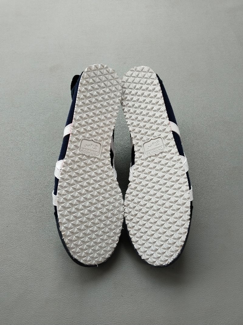 onitsuka, foto 5