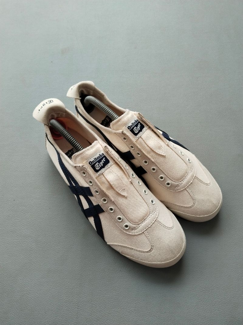 onitsuka, foto 3