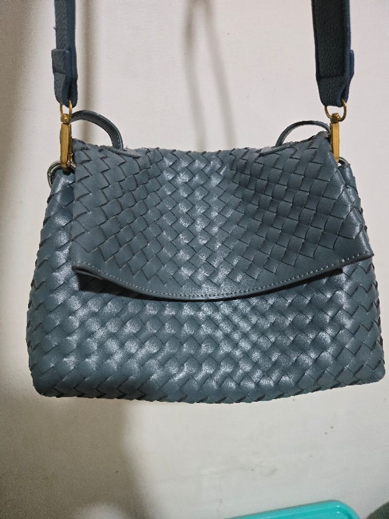 Tas, foto 4