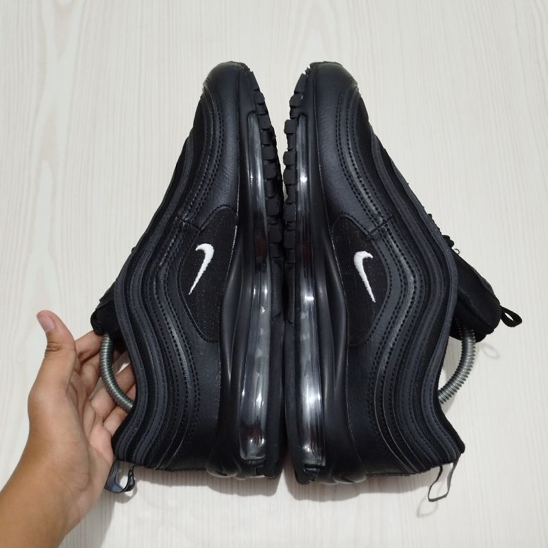 Nike Air Max 97, foto 3