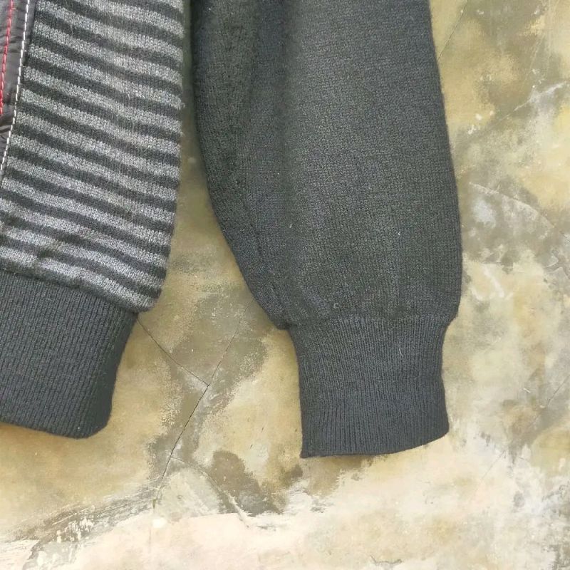 Beverly Hills Polo Club Jacket, foto 6