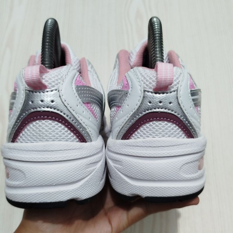New balance 530, foto 4