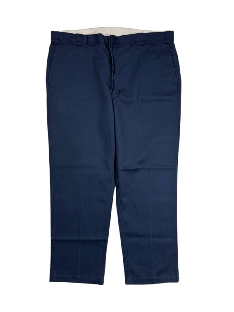Dickies Navy 874 Original Fit, foto 4