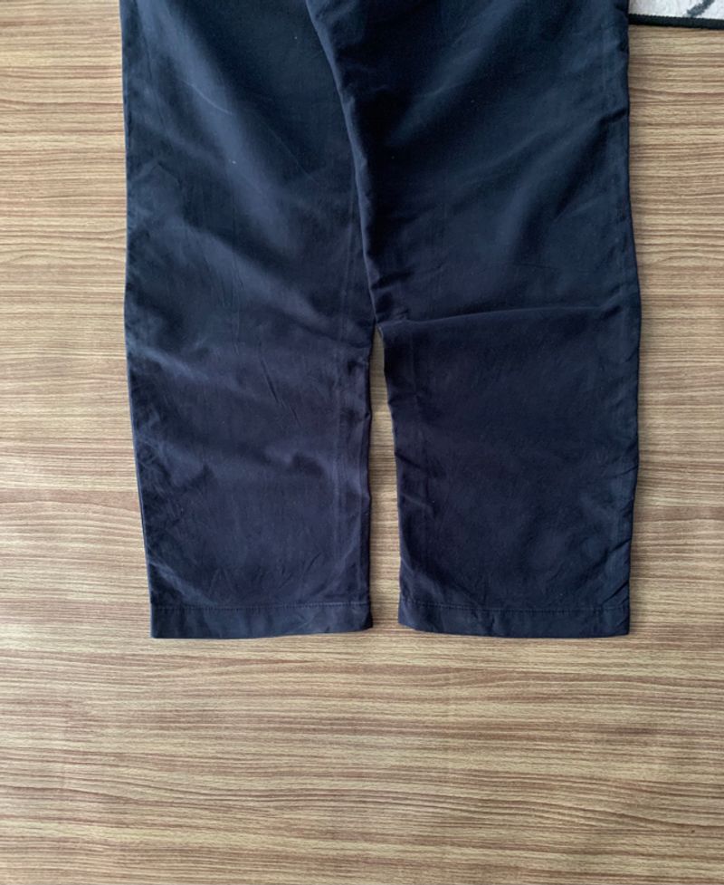 Relax pants Uniqlo, foto 6
