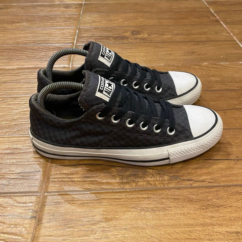 CONVERSE® CTAS 70’s Madison Jacquard, foto 2