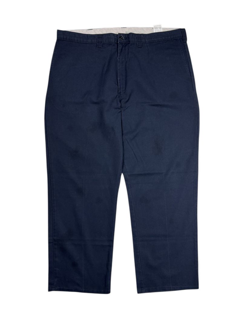 Dickies Darknavy Regular, foto 5
