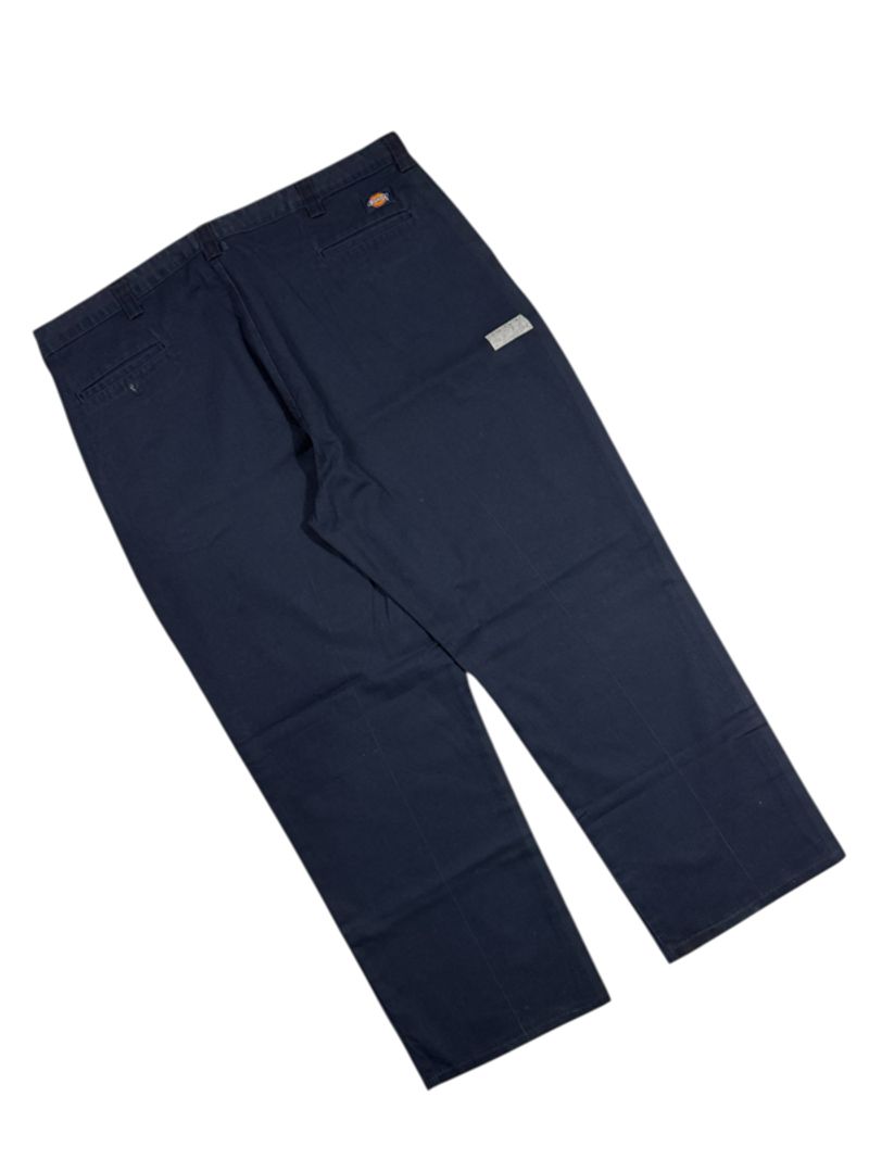 Dickies Darknavy Regular, foto 4