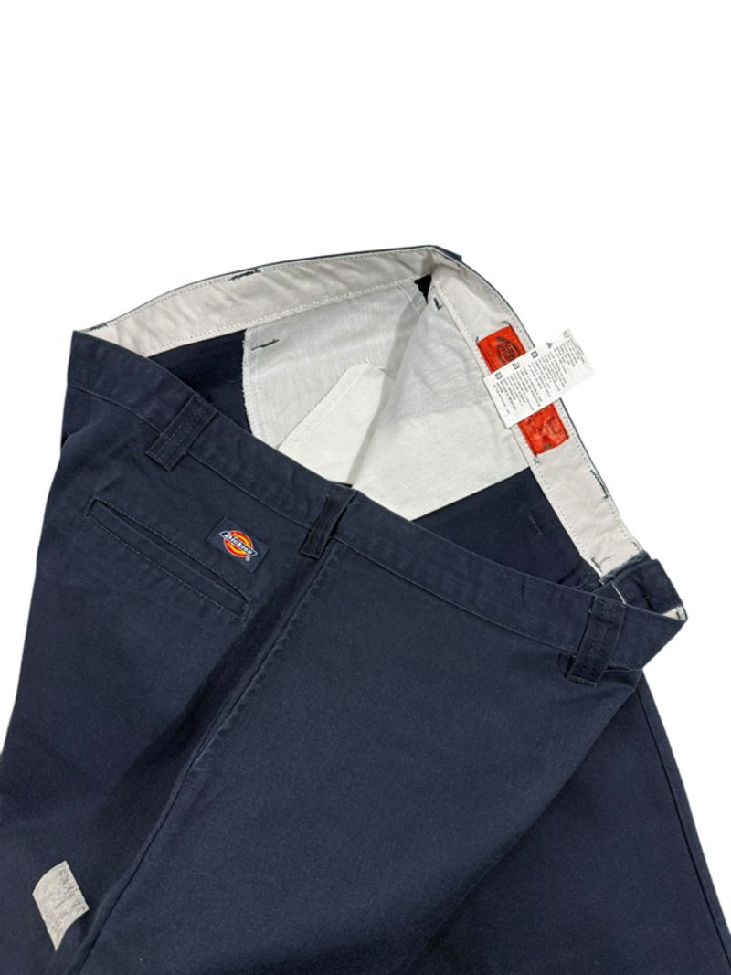 Dickies Darknavy Regular, foto 7
