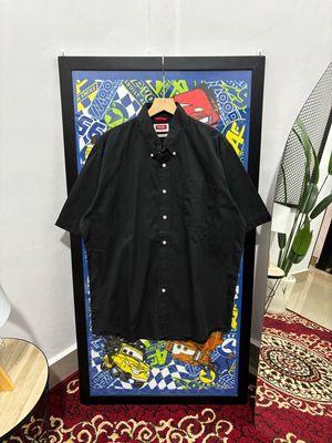 kemeja pria wrangler