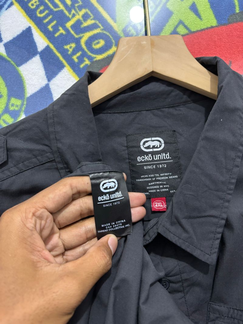 kemeja pria wrangler, foto 4