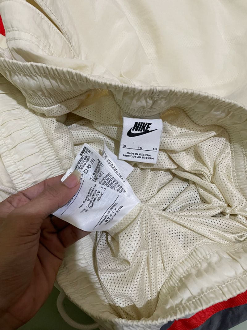 jogerpants nike, foto 4