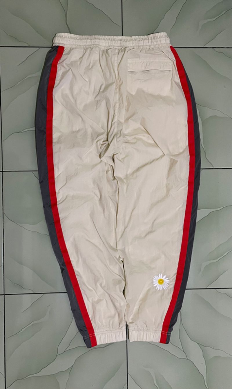 jogerpants nike, foto 2