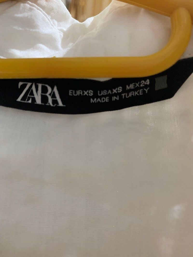 Preloved zara, foto 4