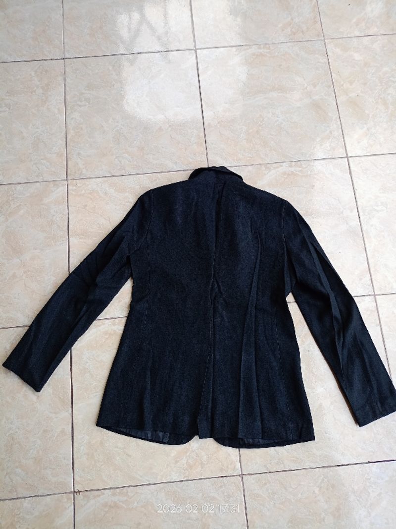 Blazer wanita, foto 3