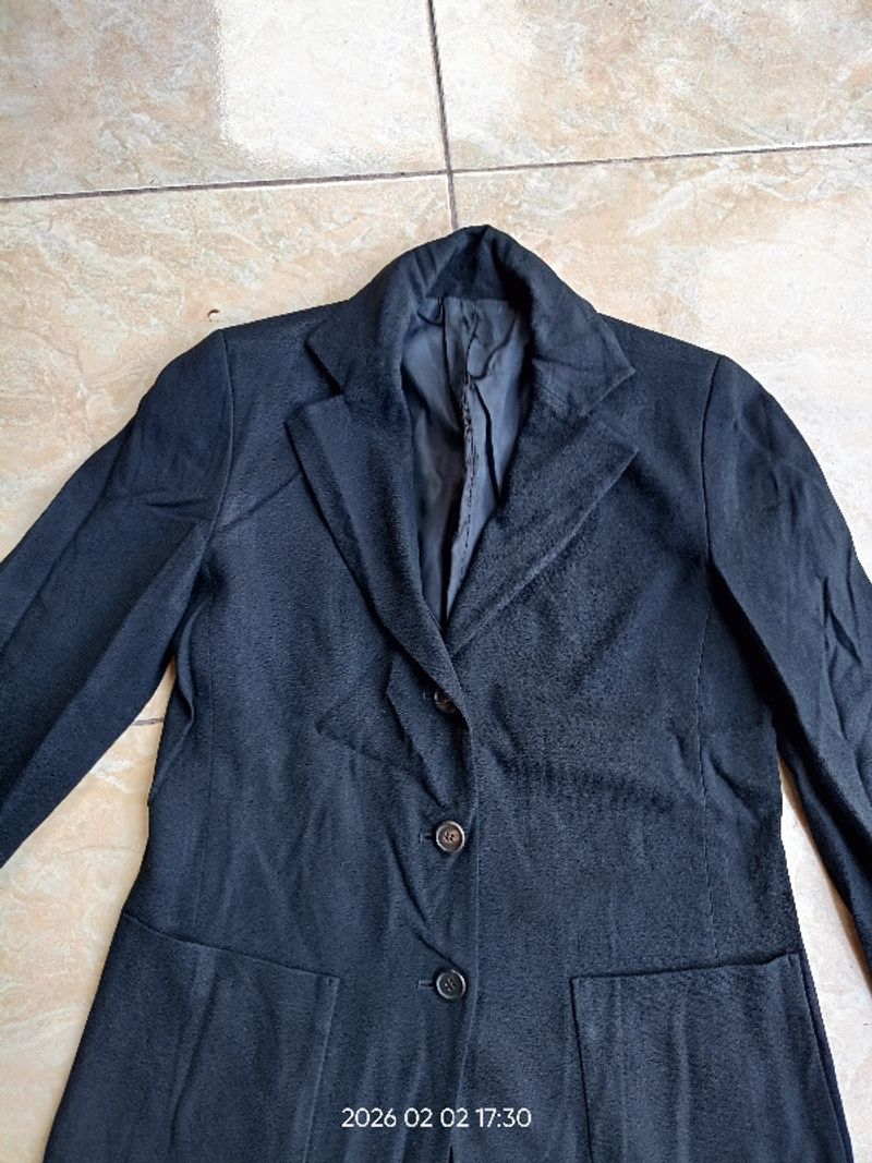 Blazer wanita, foto 2